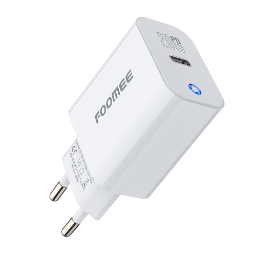 Charger